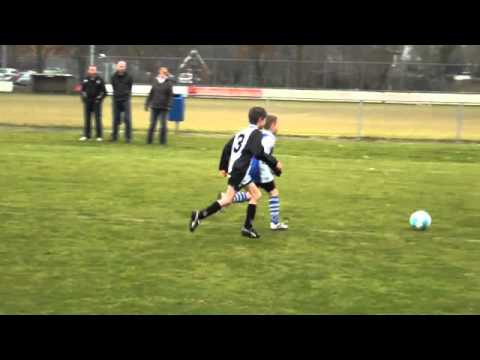 ADO20 E3 - Assendelft E1 (6-0)