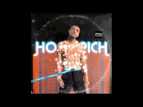 Guapdad 4000 - Hood Rich (Prod. Dupri of League Of Starz)