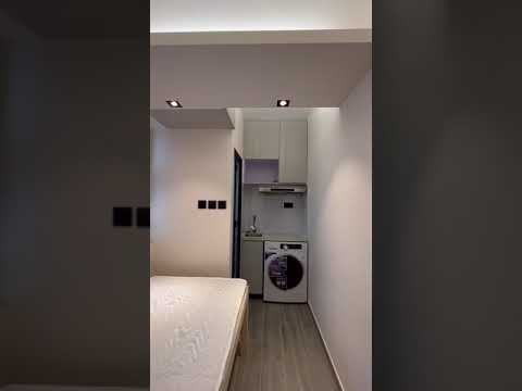 Tak On House Youtube Video