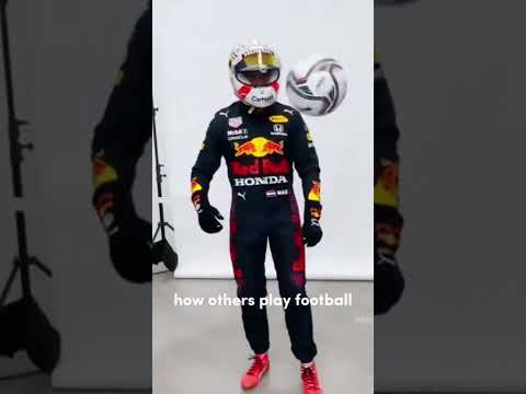 Esta canción se llama “El Secreto - Yung Dupe” 🤫 la encuentras en mi canal! Suscríbete!💚🧪💚