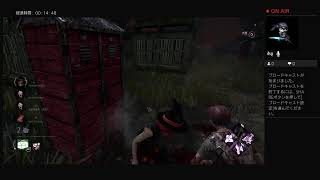 ゲームまったりプレイ動画
