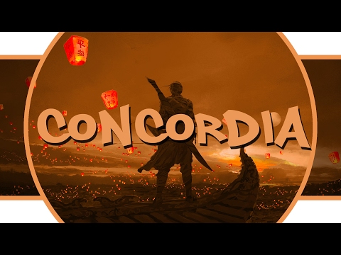 Beautiful Chinese Asian Rap Beat Instrumental 2022