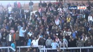 Download lagu جماهير الفيصلي تصالح أنس حجي mp3