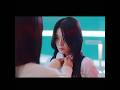 She S Gay For Her Kdrama Gldrama Lover Friendly Rivalry