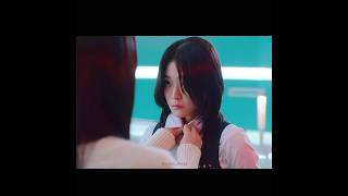 Download lagu She’s gay for her 😭🥵 | kdrama |gldrama | lover | friendly rivalry | mp3 Download lagu She’s gay for her 😭🥵 | kdrama |gldrama | lover | friendly rivalry | mp3