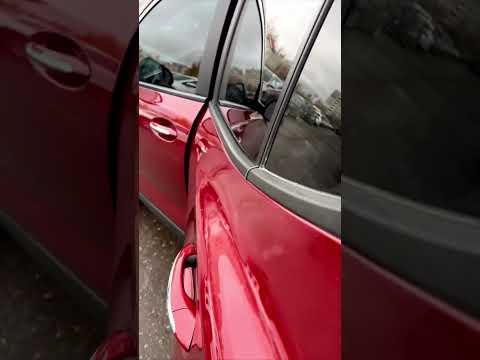 фото buick encore i рестайлинг 0