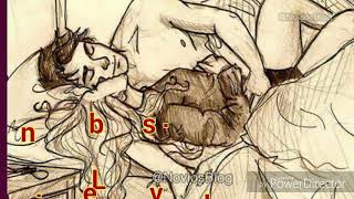 Grupo Límite - Acariciame