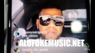 Analizando el desahogo de “El Mayor Clásico” para los haters en las redes sociales!!!