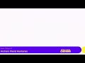 Nick Jr Pluto TV Commercial Break 6 13 20