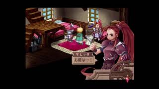 錬金初心者回帰のイリス初見実況　】３５【