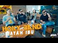 Hoky Band - AYAH IBU | Dipopulerkan KARNAMEREKA (Live Version)