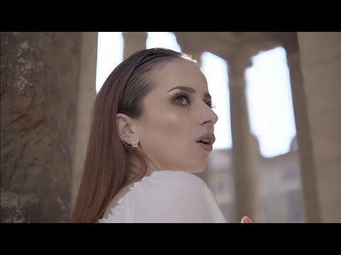 Faiyna "Sem te ver" ft. Zico Dc Brown