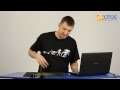 Ваши провода под контролем! Обзор Razer Armadillo2 и Razer Bungee 