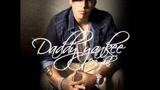 Daddy Yankee   Cuentame