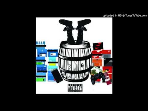 GMGGreedy - MOTIVATION Intro Prod.By ill Shad