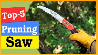 Pruning saw to Buy on Amazon in 2026 | pruning saw | Best pruning saw to buy on market in 2026