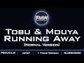 Tobu & Marcus Mouya - Running Away ...