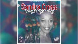 Sandra Cross - Dancing The Night Away - Express Love Riddim - [Yah Man Records 2016]