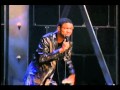 Chris Rock - Uncle Johnny
