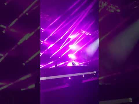 Jorn Van Deynhoven Back & Forh 2019 (RAM - RAMsterdam [Jorn van Deynhoven Remix])