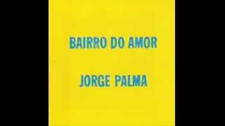 A Escola Lyrics English Translation