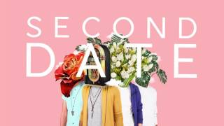 Paperplane Pursuit - Who's Gonna Stop Me?! (audio)