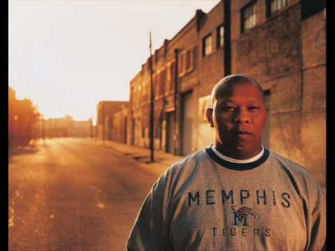 Redd Eyezz Ft  Mannie Fresh - Boom Prod By  Mannie Fresh