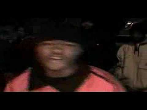 CYSSERO(BLACKWALLSTREET)