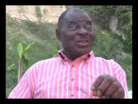 De l'Ecole à... Vocation  Franciscaine thumbnail