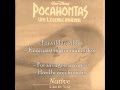 Pocahontas Savages Part 1 Swedish