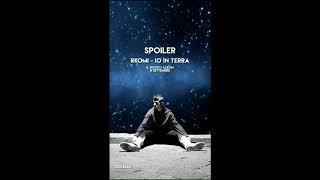 SPOILER RKOMI NUOVO ALBUM | IO IN TERRA