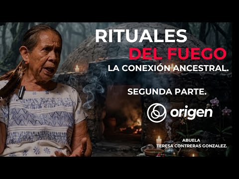 parte 2