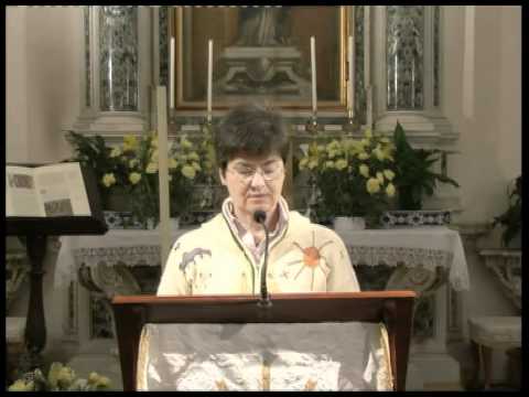 669 - FI DI SIRAC 44