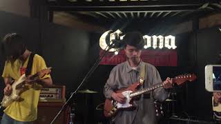 Weekend (Smith Westerns) / DYGL