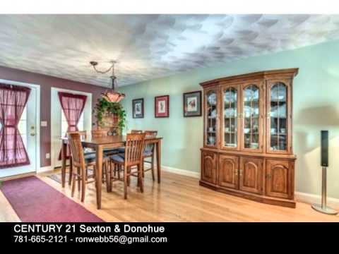 62 Sylvan Street, Melrose MA 02176 - Condo - Real Estate - For Sale -