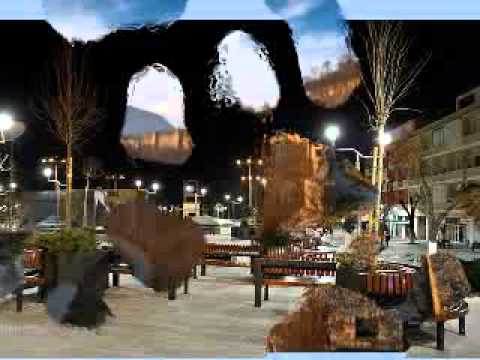 МОЈОТ ГРАД.flv