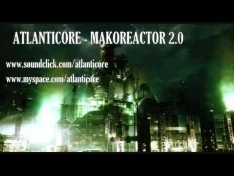atlanticore _ makoreactor 2.0