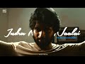 Indru Netru Naalai Ft Dear Comrade Mas Studioz Vijay Devarakonda Rashmika