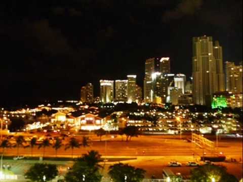 Henrik B - Soulheaven [Fonzerelli Remix]