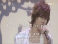 ~If You Can Not~ solo Park Jung Min feat JiSun ...