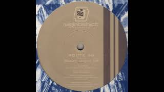 Route 66 - Thumpin' Bonus