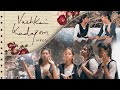 Vazhkai Kadapom Cover MGS Youth Mgsmedia Christiandrama Giftsondurai