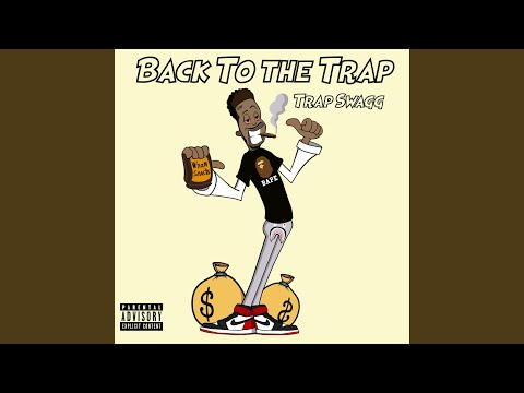 Back To The Trap (Intro)