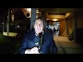 Category - Video - Cloud Template – Romania News 46 Video thumbnail