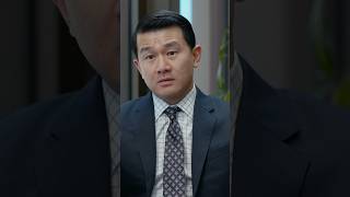 AI is changing the world, but is it also trying to kill us? @RonnyChieng  investigates #DailyShow