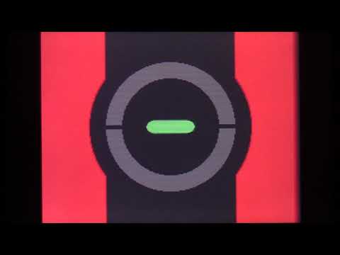 Pokémon Soul Silver Nuzlocke Ep 65