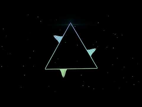 اسود الارض دقة سستم 🤤🤤💘💘