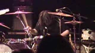 I.M. Legend - Halos Never Hang (Live)