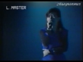 1990 Xin Ma Yan Chang Hui 4