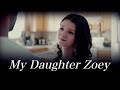 My Daughter Zoey Full Movie Andrew Jacob Brown